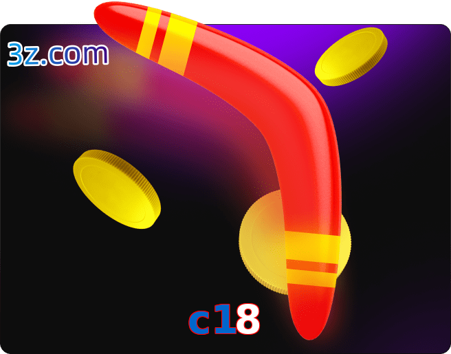 c18