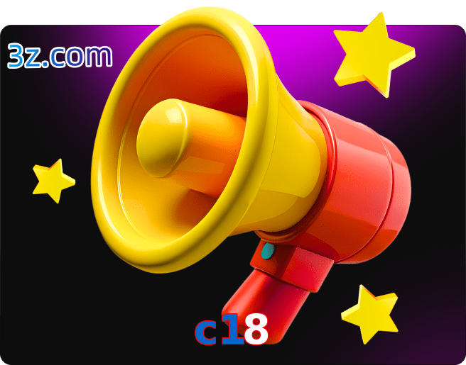 c18